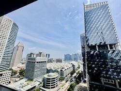 Midtown Bay (D7), Apartment #440884171